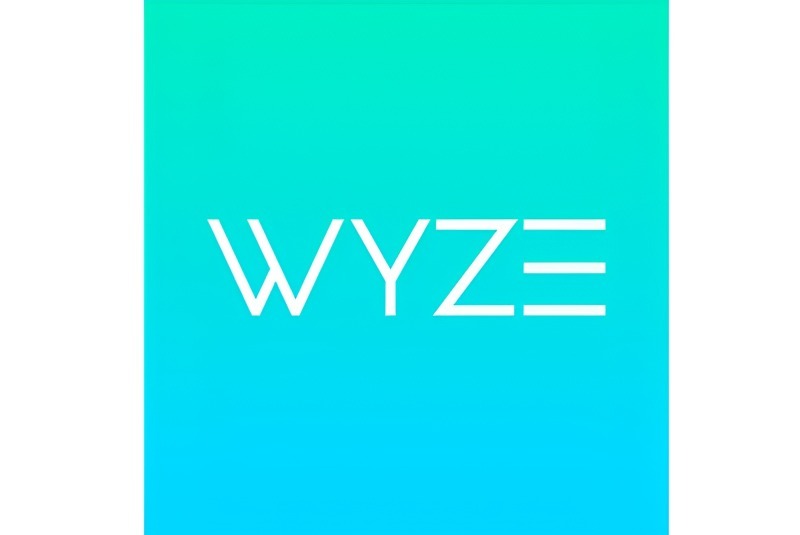 Wyze in Newport Beach